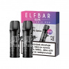 ELF BAR ELFA cartridge 2ks