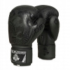 Boxerské rukavice DBX BUSHIDO B-2v18 12 oz