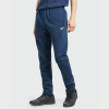 Fan-shop Tepláky ARSENAL FC Joggers modré velikost: L