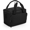 BagBase Taška BG288, chladící, mini, 4l COT52028800299-black Černá UNI