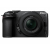 Nikon Z30 telo + objektív 16-50 VR
