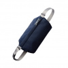 Bellroy Sling Ľadvinka navy