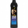 Lavon profesionální tekutá pasta na ruce 450 ml