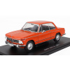 Edicola BMW 2002tii 1971 - Con Vetrina - S vitrínou 1:24 Orange