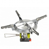 varič PINGUIN Camper Stove
