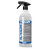 Tenzi Detailer IPA Cleaner 1 l