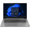 Bravissima Kitchen Notebook Lenovo IdeaPad 3 17ALC6 17