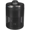 Blaupunkt USB Insect Killer 30 m² (Blaupunkt USB Insect Killer 30 m²)
