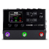 Line 6 HX Stomp