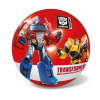 Lopta Transformers 23cm 5202522133135 Star toys