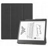 B-SAFE Stand 3450 puzdro na Amazon Kindle Scribe 84282897183 čierne