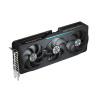 GIGABYTE GeForce RTX 5070 Ti EAGLE SFF/OC/16GB/GDDR7 GV-N507TEAGLE OC-16GD