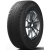 MICHELIN PILOT ALPIN 5 SUV 265/45 R20 108V