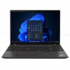 Lenovo ThinkPad T16 Gen2 Intel I5-1335U 16GB 512B-SSD 16