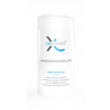 CXScabies benzylbenzoan 25 % 100 ml emulzia na telo