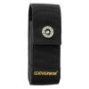 Puzdro Leatherman NYLON BLACK LARGE ČIERNE