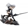 Max Factory NieR:Automata Ver1.1a PVC soška 1/7 A2 20 cm