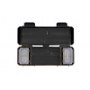 Box Korum Speci Rig Blox