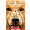 Psí poslání