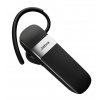 Jabra Talk 15 SE Black 227300