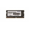 Pamäť RAM DDR4 Patriot PSD416G320081S 16 GB