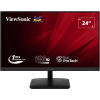 Viewsonic Viewsonic VA2408-MHDB FullHD IPS 1920x1080/100Hz/250cd/1ms/HDMI/DP/VGA/VESA/Repro