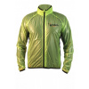 Bunda HAVEN RAINSHIELD zeleno/černá 3XL