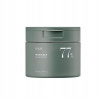 Anua Heartleaf 77% Toner Pad 70ks