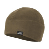 TAC MAVEN čiapka OROS fleece COYOTE