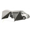Outwell Touring Shelter
