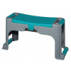 Greenmill GR6994