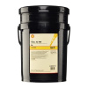 Shell Tellus S2 MA 46 20 l