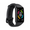 Smartband Honor Band 6 čierny
