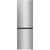 Gorenje NRC61CSXL4 NRC61CSXL4