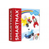 SmartMax Moji prví dobrodruhovia 16 ks