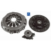 Spojková sada SACHS 3000 990 679 (3000990679)