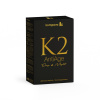 K2 Anti Age Day & Night od Kompava 120 + 60 kapsúl