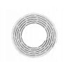 LED páska YEEELILGE LightStrip 1S yldd05yl 2 m (LED páska YEEELILGE LightStrip 1S yldd05yl 2 m)