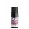 Zmes esenciálnych olejov Nobilis Tilia Upokojujúce 10 ml (E2008B)