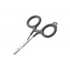 Pogumovaný mini pean Geoff Anderson WizTool 11,5cm