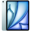 Apple iPad Air 13 (2024) 1TB Wi-Fi + Cellular Blue MV753HC/A
