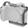 SmallRig 4977 HawkLock Quick Release Klietka pre Canon EOS R5 Mark II