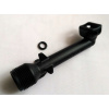 Konektorová hlava Karcher K2 konektor 5.064-396 VYPR