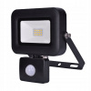 Solight WM-10WS-L