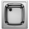 Blanco TOP EE 4x4 - nerez