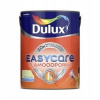 Farba na - DULUX EASYCARE farba perfektná pistáciová 2,5 L (Farba na - DULUX EASYCARE farba perfektná pistáciová 2,5 L)