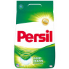 Prací prášok - Persil pravidelný biely prášok 45PR 2,925KG (Prací prášok - Persil pravidelný biely prášok 45PR 2,925KG)
