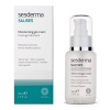Sesderma Salises hydratačný żel pre mastnú pleť so sklonom k akné Oil-Free 50 ml