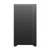 Fortron CMT580 B POC0000163
