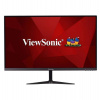 ViewSonic VX2718-P-MHD OMNI / 27